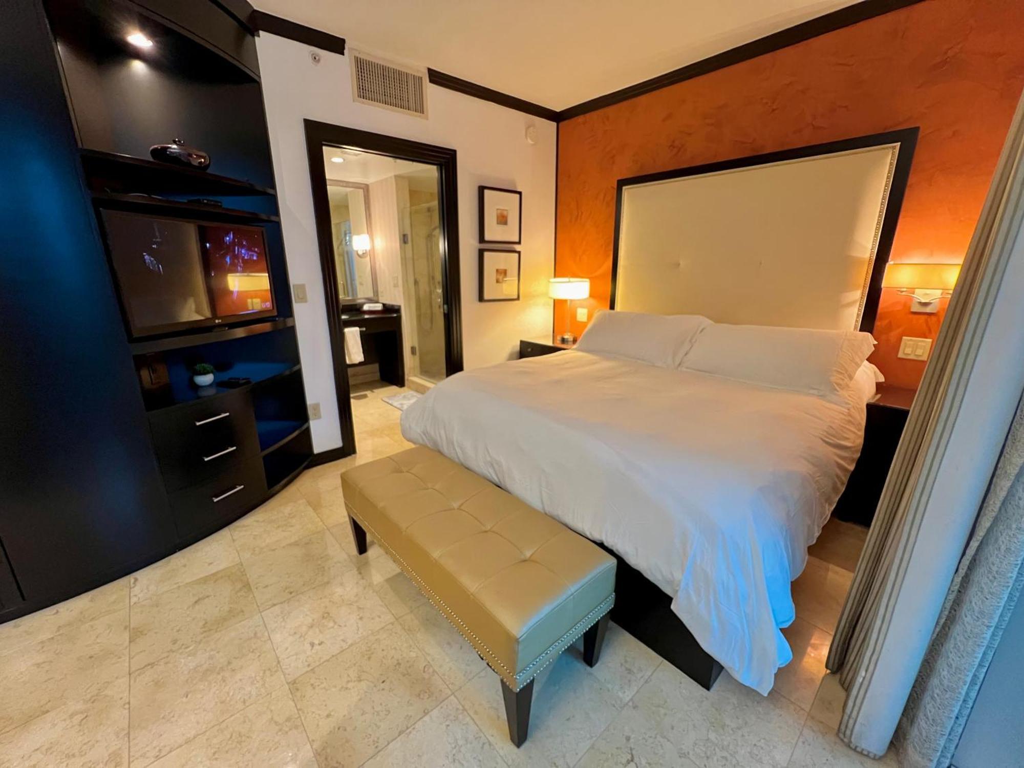 Boutique Suites 3 Min Walk To Beach Маями Бийч Екстериор снимка